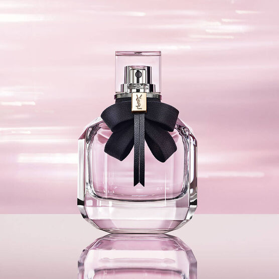 MON PARIS EDP V30ML